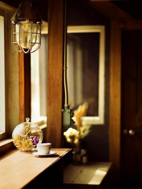 Lee Place Phatthanakan Condo Bangkok Kültér fotó